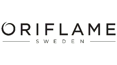 Oriflame Logo and symbol, meaning, history, PNG, brand