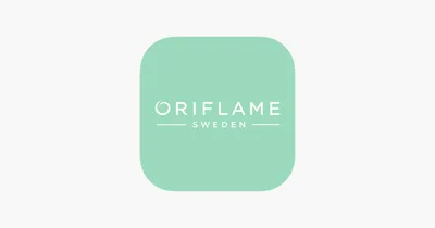 Product development philosophy - Oriflame Corporate Site