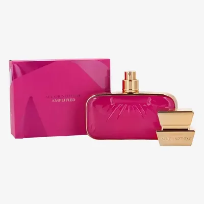 Oriflame M by Marcel Marongiu 50 ml. EDP (for women's) Discontinued | eBay