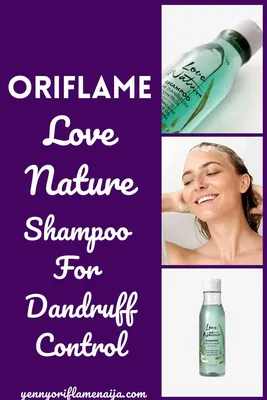 ORIFLAME SIGNATURE - Butterfly Cannon