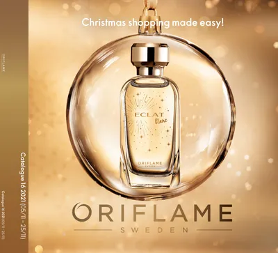 Catálogo Oriflame Mayo 2023 - Honduras by OriflameCAM - Issuu