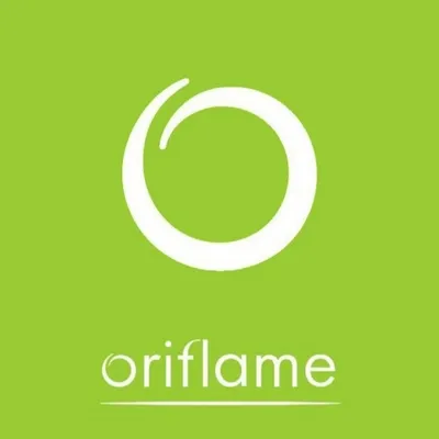 Создать мем "косметика oriflame, орифлейм логотип для телефона, значок  орифлейм" - Картинки - 