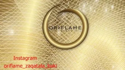 Тушь с эффектом накладных ресниц Oriflame 360° THE ONE - «Распахни взгляд  на 360° и закатай губу: НОВИНКА от Oriflame меня совсем не порадовала » |  отзывы