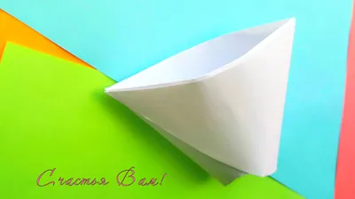 Бумага для оригами, 50 шт., разных размеров, односторонняя, блестящая,  складная, однотонная бумага s для детей, ручной работы, для поделок,  скрапбукинга | AliExpress