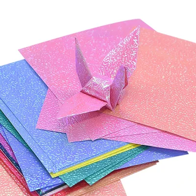 Оригами поделки самоделки из бумаги своими руками мастер класс – смотреть  онлайн все 38 видео от Оригами поделки самоделки из бумаги своими руками  мастер класс в хорошем качестве на RUTUBE