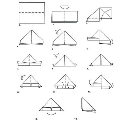 Всё об оригами. От простых фигурок до сложных моделей - купить по выгодной  цене | Издательство «СЗКЭО»