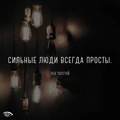 Аватарки Собаки - Интернет-магазин оригинальных запчастей на мобильные  телефоны, планшеты, ноутбуки и прочую электронную технику