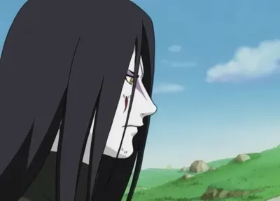 8 Orochimaru Moments That Went Too Far On Naruto