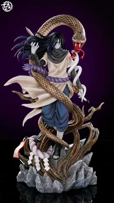  Dahayamaru -The Seeker of Truth who Seeks Eternity TAMASHII WEB