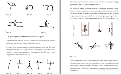 Картотека по физкультуре на тему«Общеразвивающие упражнения для 1-4 классов»