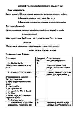 Палитра педагогических идей «Организация инклюзивной образовательной среды  в детском саду»