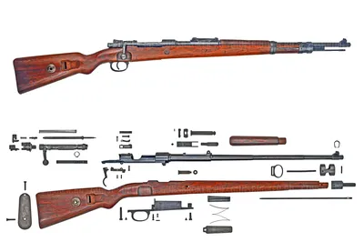 Купить Пневматическая винтовка Jager SP BullPup (550 мм,  мм, дерево,  Lothar Walther) Цена:75000 р. в Москва и Московская обл., г.Москва Частное  объявление о продаже в AIR-GUN