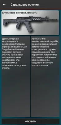 Самое опасное оружие России на мировом рынке. Нет, это не С-400 - РИА  Новости, 