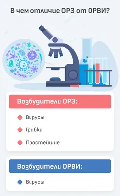 19 ЯНВАРЯ ДЕНЬ ПРОФИЛАКТИКИ ГРИППА И ОРЗ