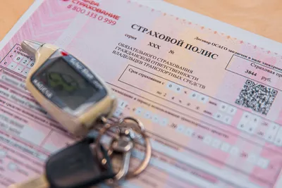 Мотоциклистам и таксистам станет проще оформить полис ОСАГО - YakutiaMedia