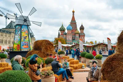 Агентство городских новостей «Москва» - Фотобанк