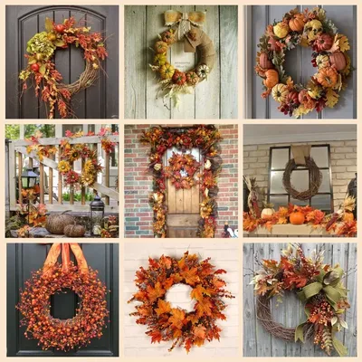 Неподдельные поделки (@nepoddelki) добавил(-а) фото в свой аккаунт  Instagram: “Какой домик 🏡из природног… | Осенние поделки своими руками, Осенние  поделки, Поделки
