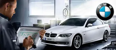 Надёжен ли BMW X5 II поколения (Е70): все проблемы кроссовера с пробегом -  читайте в разделе Учебник в Журнале Авто.ру