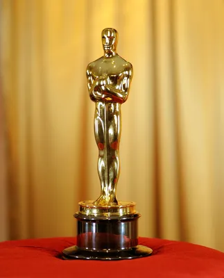 Why can't the Oscar statuette be sold? | Marca