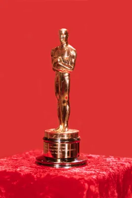 OSCAR 2021 may be cancelled - HIGHXTAR.