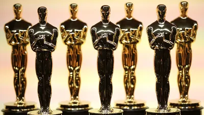 Oscars 2021 Changes - Why the 93rd Academy Awards Will Be Different