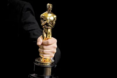 How Much is an Oscar Worth And Why Is It Called an Oscar Award? - Parade