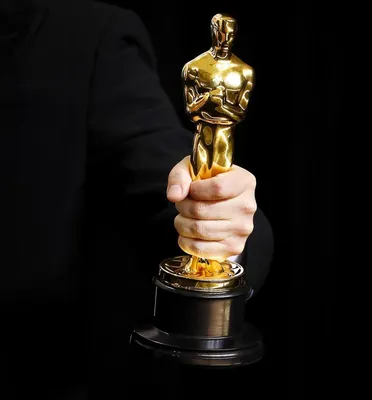 Тест PRIMPRESS: Много ли ты знаешь о кинопремии «Оскар»?