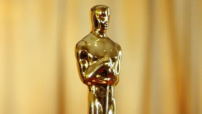 History of Oscar statue: Stolen, sold, not even solid gold - Los Angeles  Times