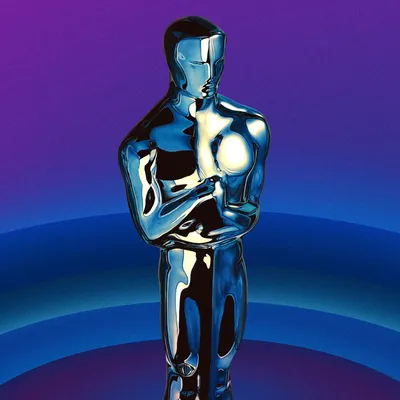 Mel Brooks Accepts Honorary Oscar at 2024 Governors Awards