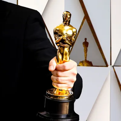 Oscars Establish new category for Casting Directors