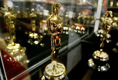 Oscar winners 2020: the full list | Oscars 2020 | The Guardian