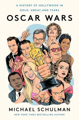 Best Picture' Oscar winners list of all time