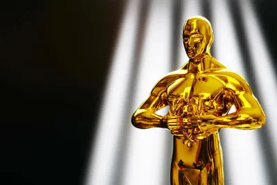 Номинанты на Оскар-2023 – фильмы, актеры, режиссеры, претендующие на Оскар  – список - Кино