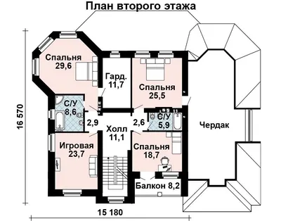 Как выглядит самый дорогой дом в мире | GQ Россия