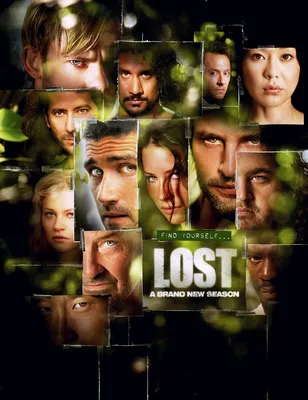 Остаться в живых» (сериал, Lost, детектив, драма, приключения, сша, 2004) |   - смотреть фильмы и сериалы в TAS-IX в хорошем HD качестве.