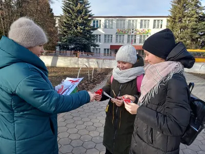 Осторожно! ВИЧ! Интересные методы профилактики инфекции за рубежом. | Юный  помощник Эпидемиолога | Дзен