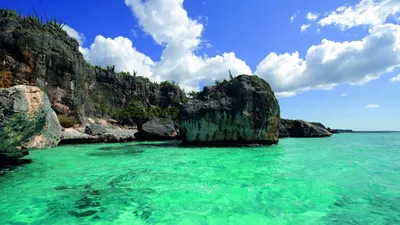 Острова Баунти в Таиланде 🌴: куда поехать на отдых 🌞