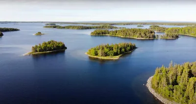 Фарерские острова — сказочное место, где стоит побывать хоть раз в жизни -  Turist