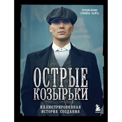 Твидовые кепки - история создания и появления, кто начал носить, виды  головных уборов | Кепки из твида - фото и описание