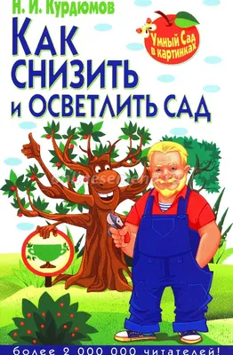 Как осветлить волосы в домашних условиях: обзор 2 средств