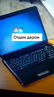 Отдам даром ᐈ Отдам даром ▷ Бишкек | 104673773 ➤ 