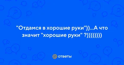 Слипы женские "Отдамся в хорошие руки" интим L (620092) - Купить по цене от   руб. | Интернет магазин 