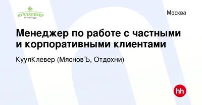 Кружка 360 мл Molti фарфор цвет оранжевый 70256 по цене 639 ₽/шт. купить в  Волгограде в интернет-магазине Леруа Мерлен