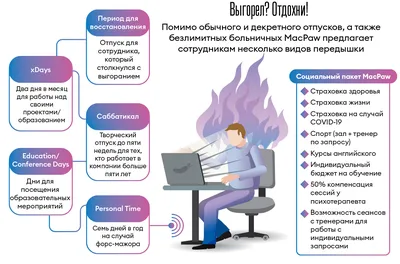 Гатчинская Служба Новостей — Отдохни в выходные с пользой!