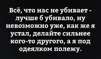 В АКВАПАРК ВМЕСТЕ С ТС РАЙТ ЗА 900 РУБЛЕЙ! Отдых в Аквапарке Лимпопо,  Екатеринбург