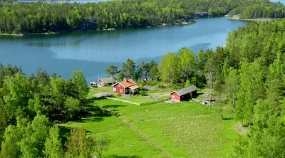 Где лучше отдохнуть в ЛагоНаки летом. Цены на весь отдых в Лаго-Наки |  