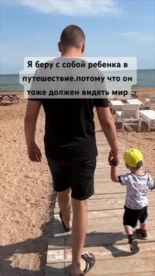 юмор 😂 | Instagram