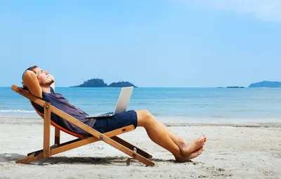Активный отдых: чем заняться на курорте, если море и пляж надоели - 1  августа, 2019 Статьи «Кубань 24»
