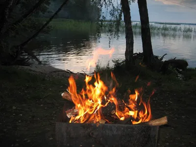 отдых на природе с друзьями | Палатка, Походы, Матрас