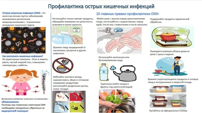 Котоматрица: Отдыхать после работы Это уснуть на рабочем месте.